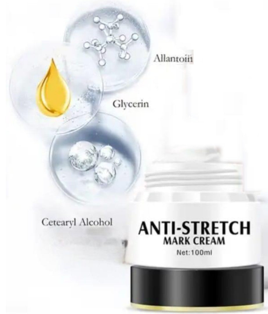 Stretch Mark remover cream,ANTI wrinkle skin repair Firming Skin Stretch Mark Removal Cream