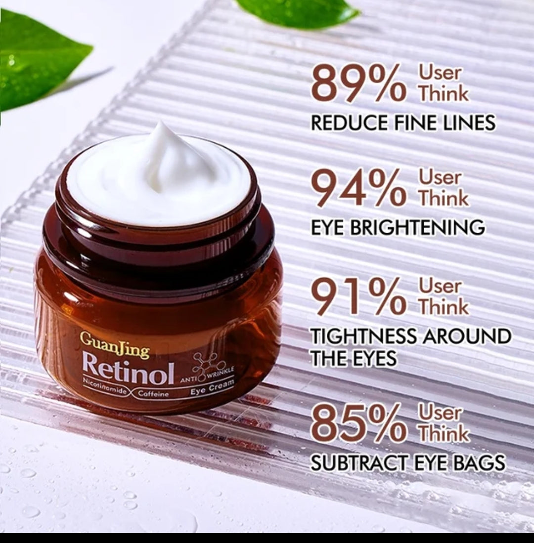 retinol under eye, anti wrinkle anti aging moisturizing face cream