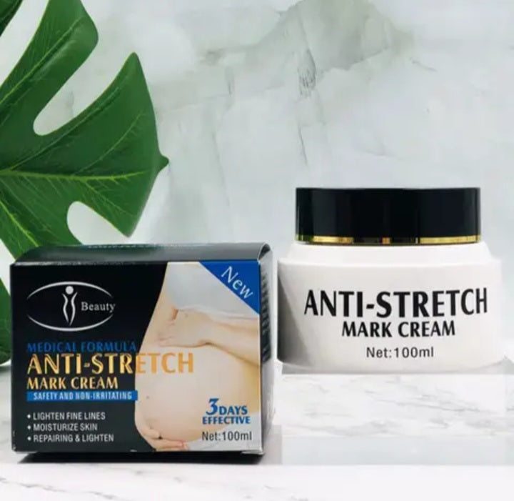 Stretch Mark remover cream,ANTI wrinkle skin repair Firming Skin Stretch Mark Removal Cream
