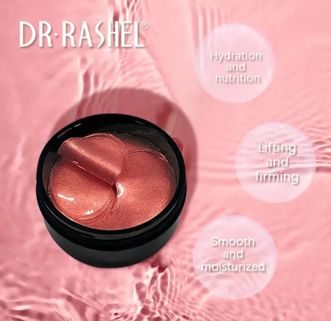 anti-wrinkle,anti-oxidant Brightening Lightening Moisturizing masks Nutrition Hydrogel