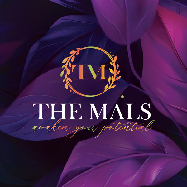 The Mals 