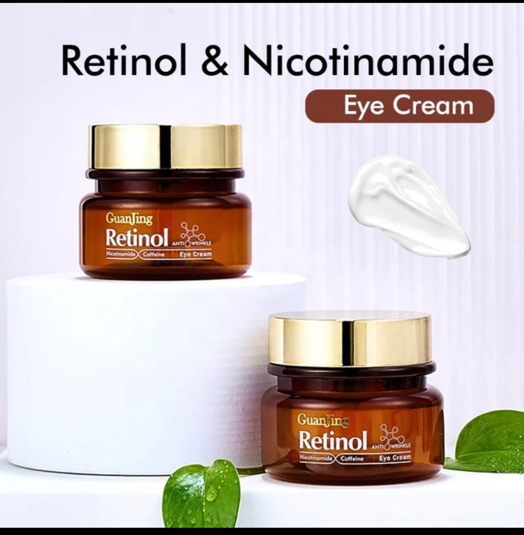 retinol under eye, anti wrinkle anti aging moisturizing face cream