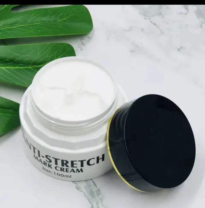 Stretch Mark remover cream,ANTI wrinkle  skin repair  Firming Skin Stretch Mark Removal Cream