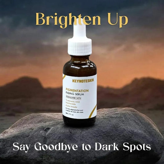 Keynoteskin Pigmentation Fading Serum
