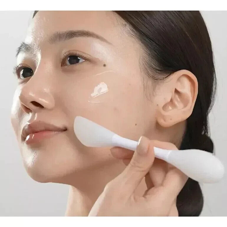 MEDICUBE Collagen Night Wrapping Mask 75ml Free Shipping